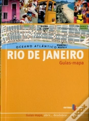Capa do artigo Rio de Janeiro