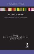 Rio De Janeiro