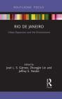 Rio De Janeiro - Preview