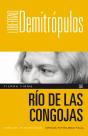 Río De Las Congojas - Preview