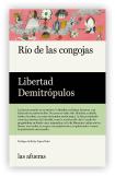 Rio De Las Congojas