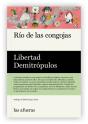 Rio De Las Congojas - Preview