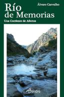 Río de Memorias