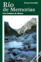 Capa do artigo Río de Memorias
