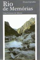 Rio de Memórias