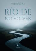 Rio De No Volver