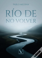 Capa do artigo Rio De No Volver