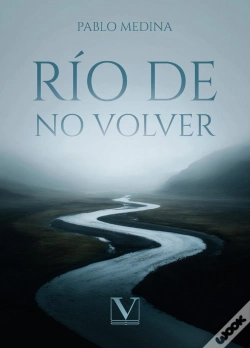 Capa do artigo Rio De No Volver