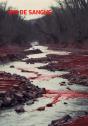 Rio De Sangue - Preview