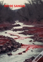 Capa do artigo Rio De Sangue