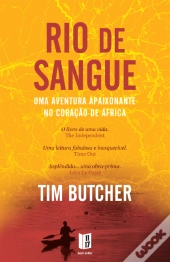 Rio de Sangue