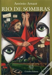 Capa do artigo Rio de Sombras