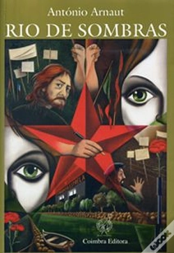 Capa do artigo Rio de Sombras