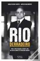 Rio Derradeiro