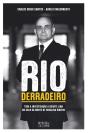 Rio Derradeiro - Preview