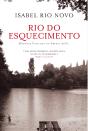 Rio do Esquecimento - Preview