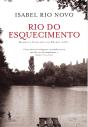Rio Do Esquecimento - Preview