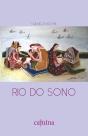 Rio Do Sono - Preview