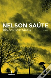 Rio dos Bons Sinais