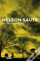 Rio dos Bons Sinais