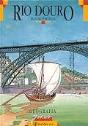 Rio Douro - Preview