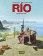 Rio Edicion Integral - Preview