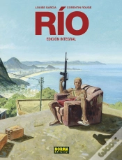Capa do artigo Rio Edicion Integral