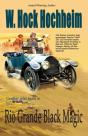 Rio Grande Black Magic - Preview