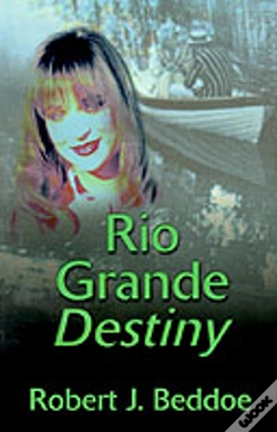 Capa do artigo Rio Grande Destiny