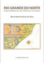 Rio Grande Do Norte - Preview