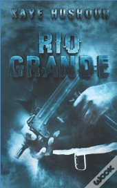 Rio Grande
