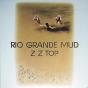 Rio Grande Mud - Vinil - Preview