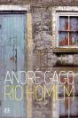 Rio Homem - Preview