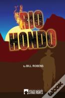 Rio Hondo