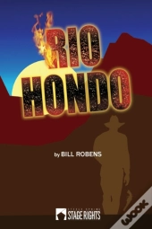 Rio Hondo