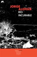 Río Incurable