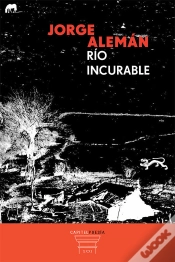 Capa do artigo Río Incurable