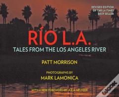 Rio La