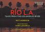 Rio La - Preview