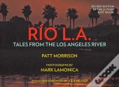 Rio La