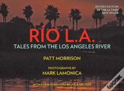 Capa do artigo Rio La