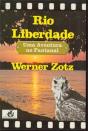Rio Liberdade Uma Aventura No Pantanal - Preview