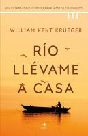 Rio, Llevame A Casa