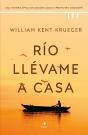 Rio, Llevame A Casa - Preview