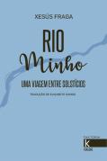Rio Minho