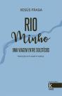 Rio Minho - Preview