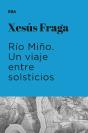 Río Miño - Preview