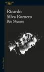 Río Muerto - Preview