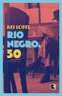 Rio Negro, 50 - Preview