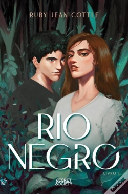 Capa do artigo Rio Negro